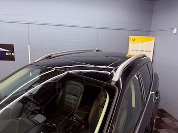 Used Ford Kuga 2018 for sale - 77754209: Photo