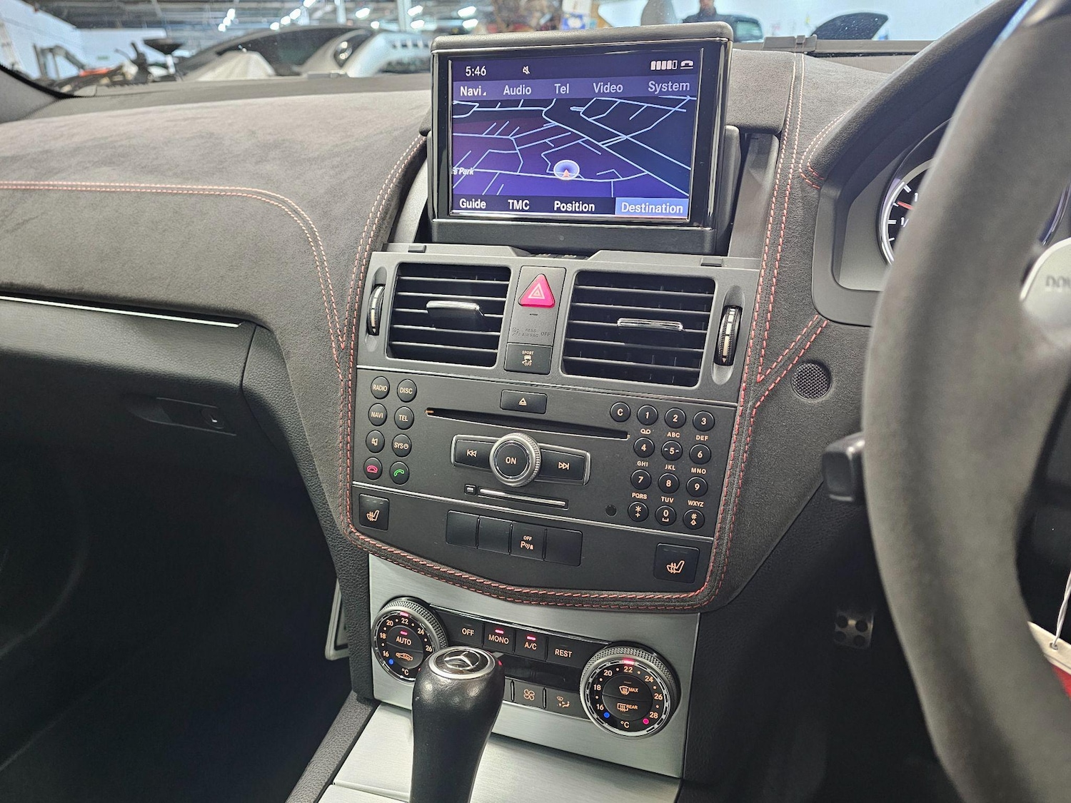 Vehicle 37