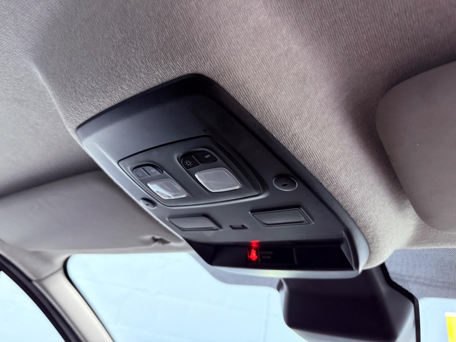 Used Renault Trafic 2022 for sale - 77343863: Photo 10