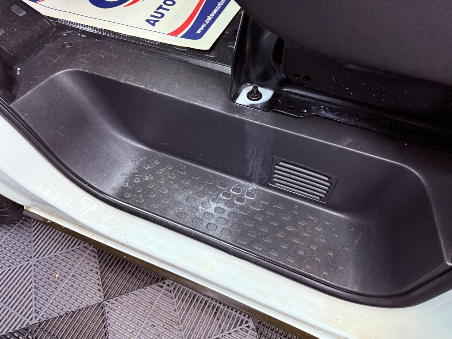 Used Renault Trafic 2022 for sale - 77343863: Photo 25