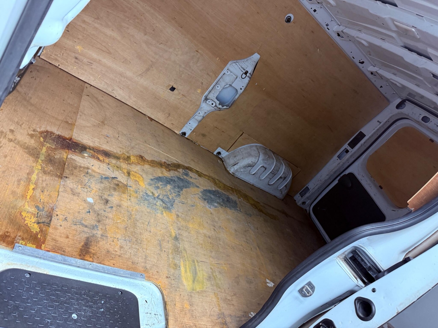 Used Renault Trafic 2022 for sale - 77343863: Photo 29