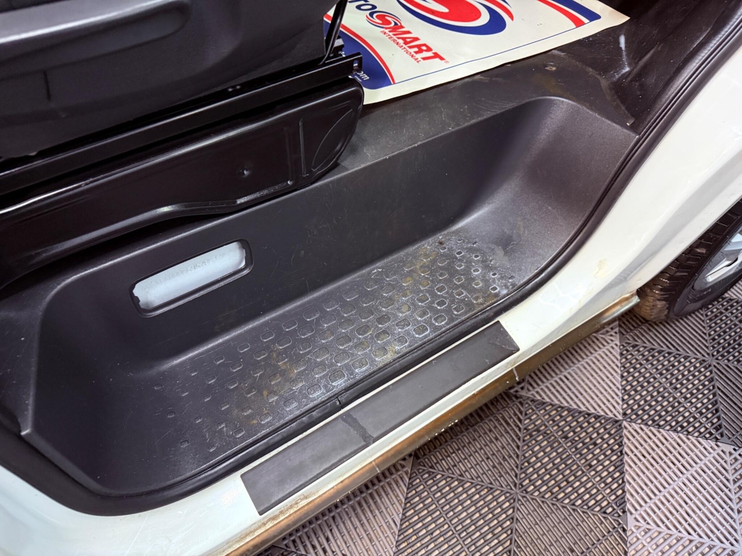 Used Renault Trafic 2022 for sale - 77343863: Photo 32