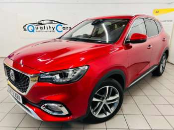 2022 (72) - 1.5 T-GDI Exclusive Euro 6 (s/s) 5dr