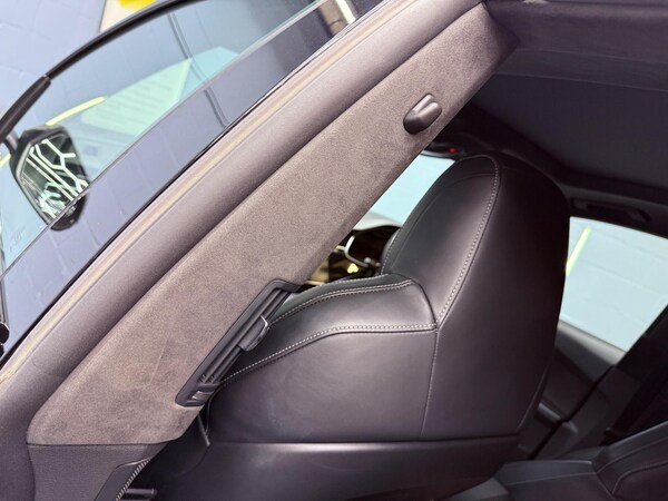 Used Audi Q8 for sale - 76227142: Photo 79