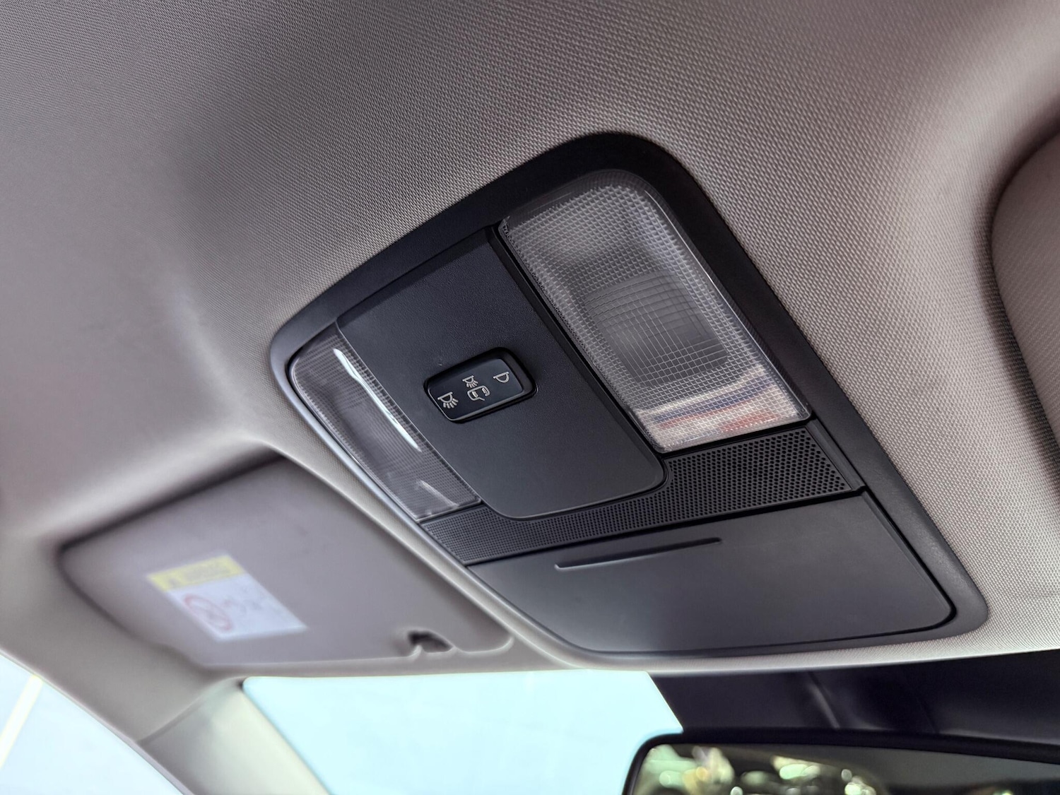 Used Kia Ceed 2019 for sale - 76388588: Photo 15