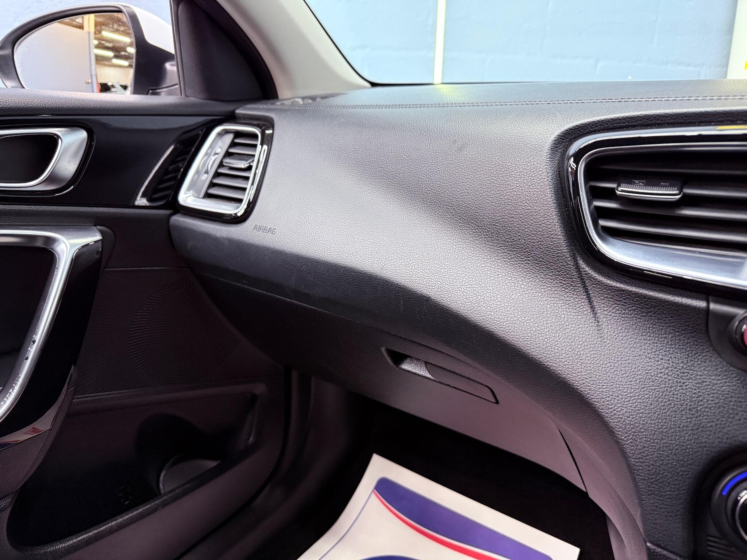 Used Kia Ceed 2019 for sale - 76388588: Photo 17