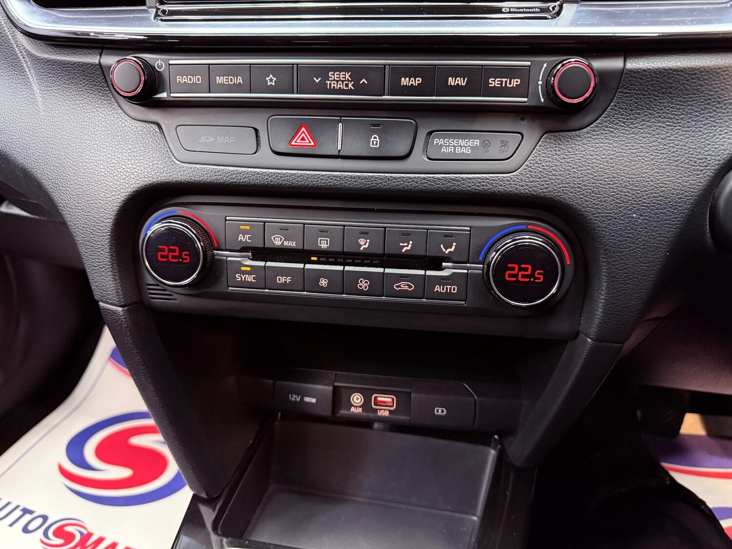 Used Kia Ceed 2019 for sale - 76388588: Photo 19