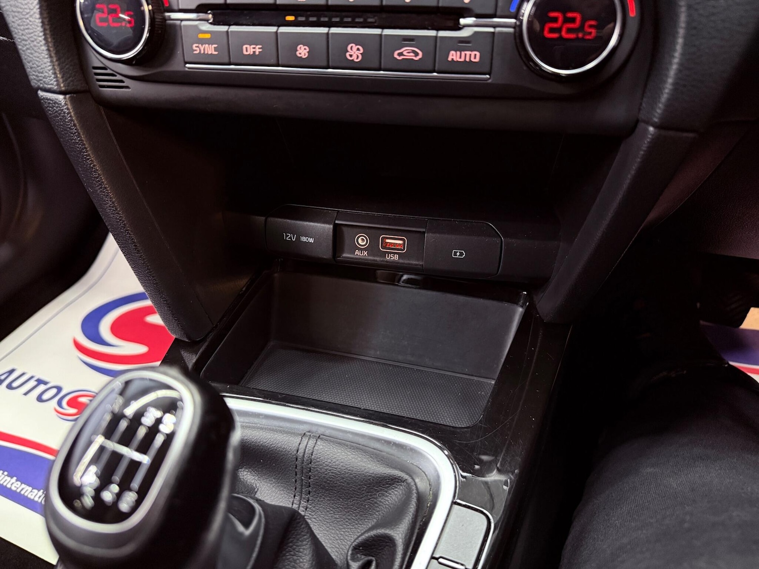 Used Kia Ceed 2019 for sale - 76388588: Photo 20