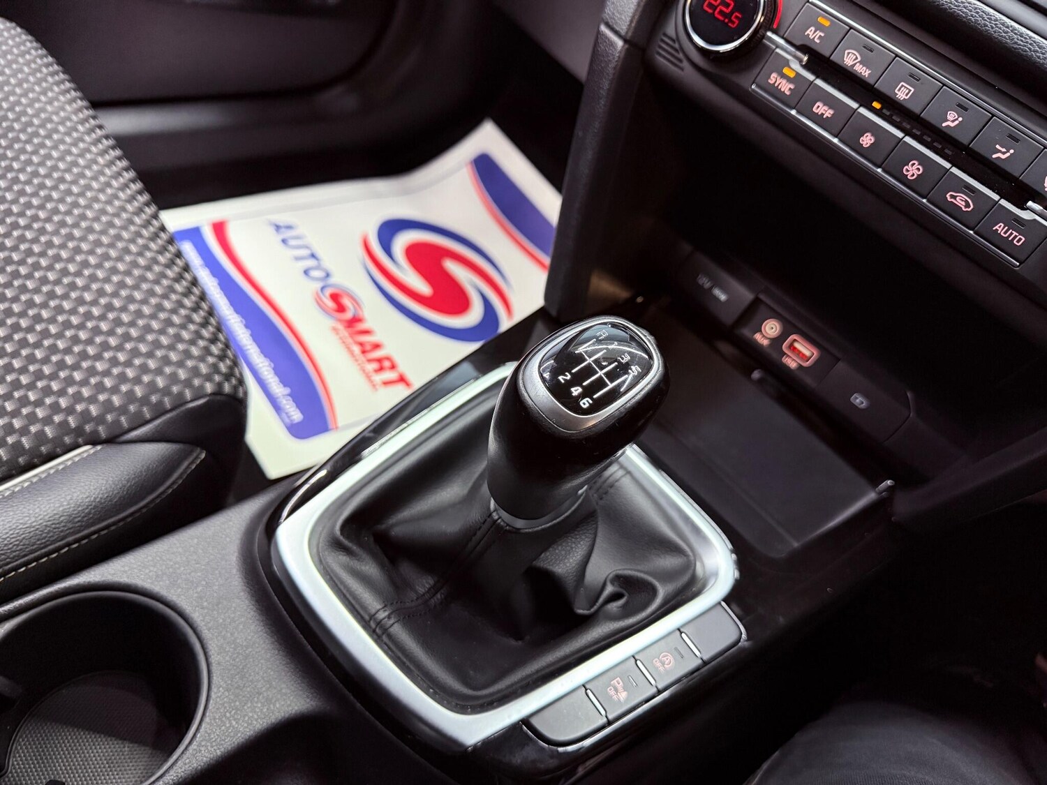 Used Kia Ceed 2019 for sale - 76388588: Photo 21