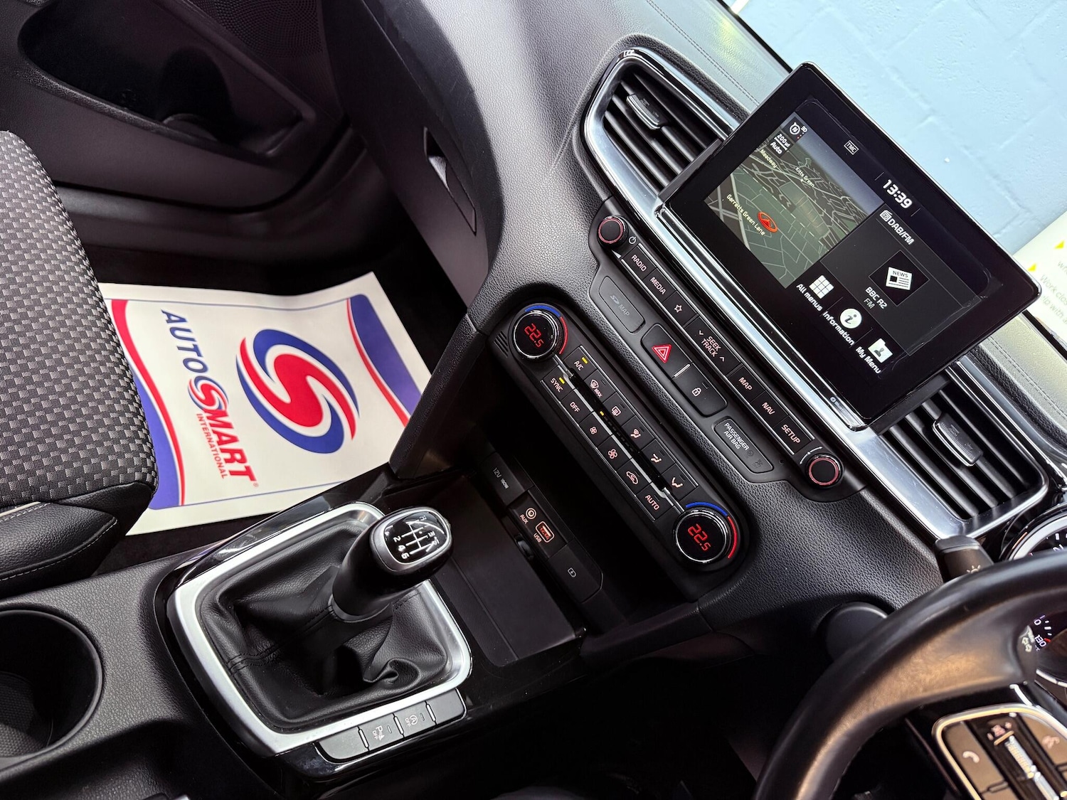 Used Kia Ceed 2019 for sale - 76388588: Photo 22