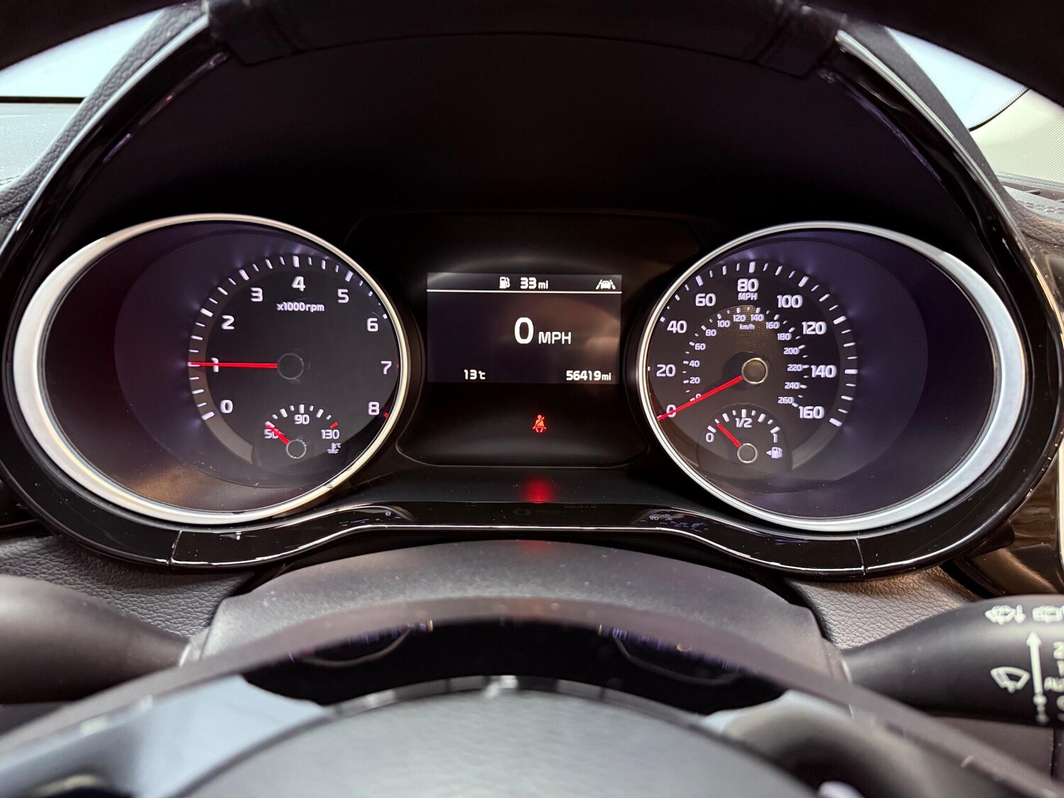 Used Kia Ceed 2019 for sale - 76388588: Photo 23