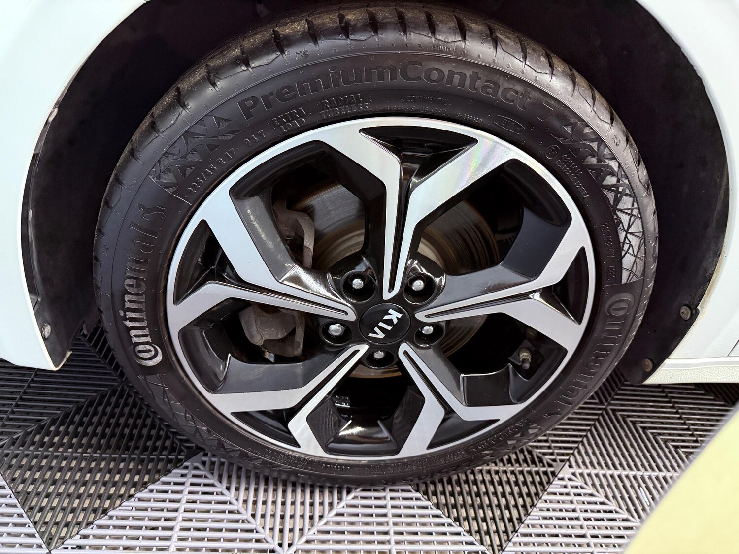 Used Kia Ceed 2019 for sale - 76388588: Photo 27