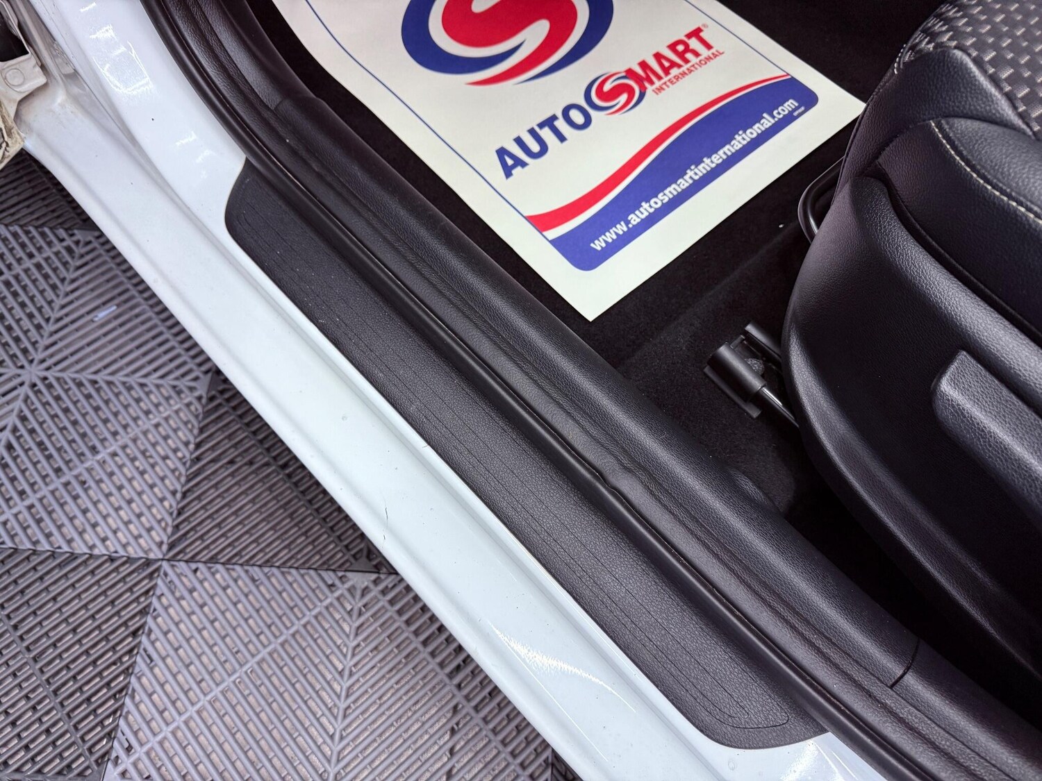 Used Kia Ceed 2019 for sale - 76388588: Photo 29