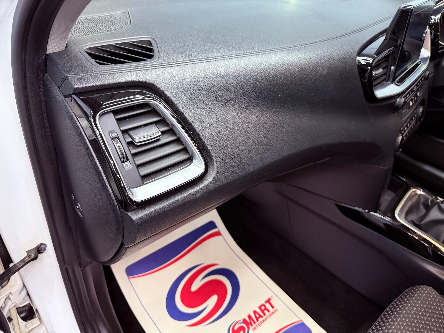 Used Kia Ceed 2019 for sale - 76388588: Photo 31