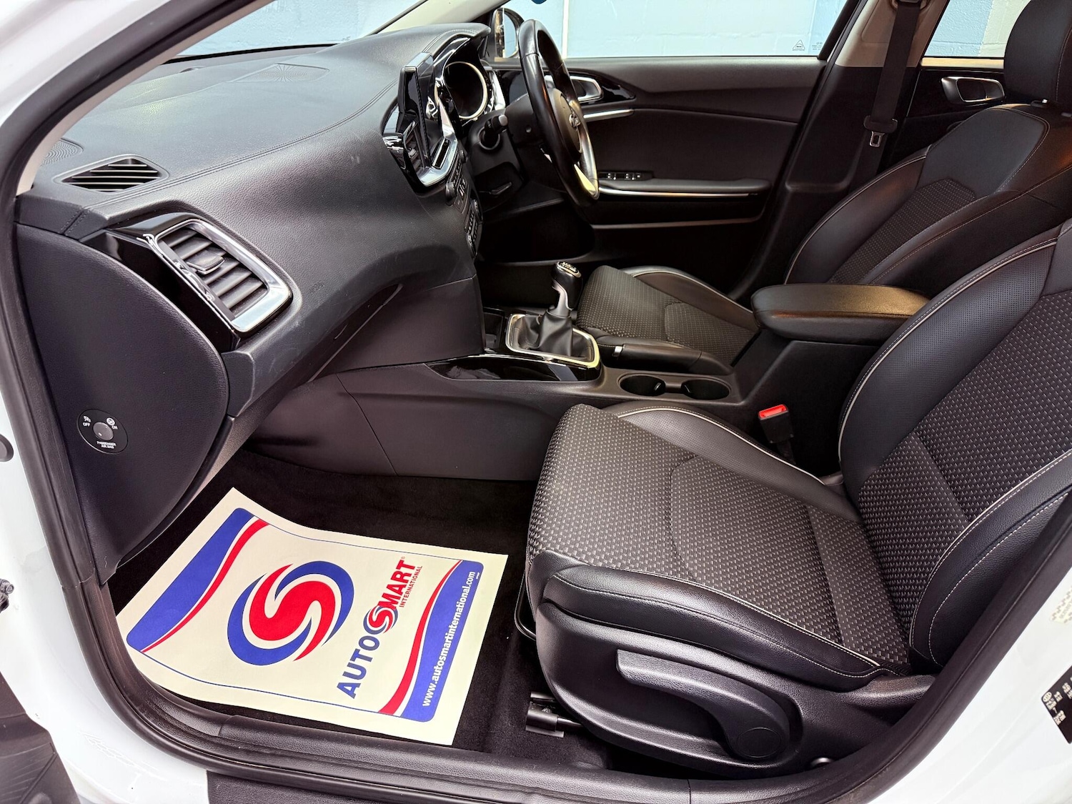 Used Kia Ceed 2019 for sale - 76388588: Photo 32