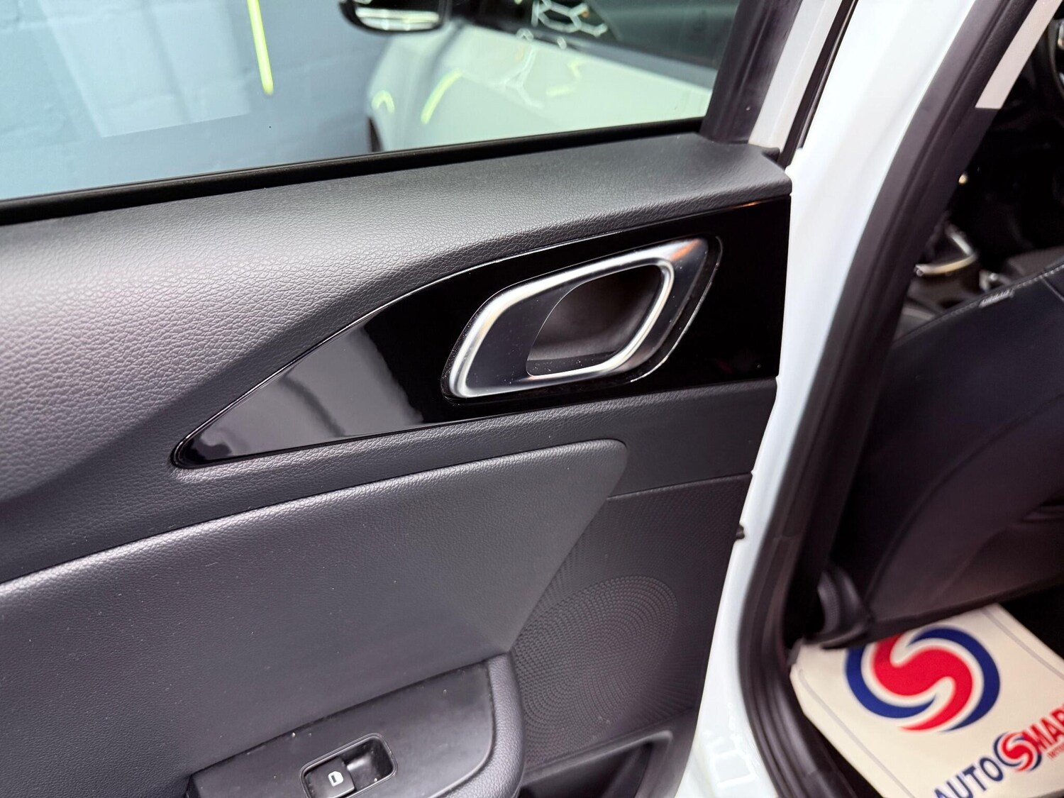 Used Kia Ceed 2019 for sale - 76388588: Photo 34