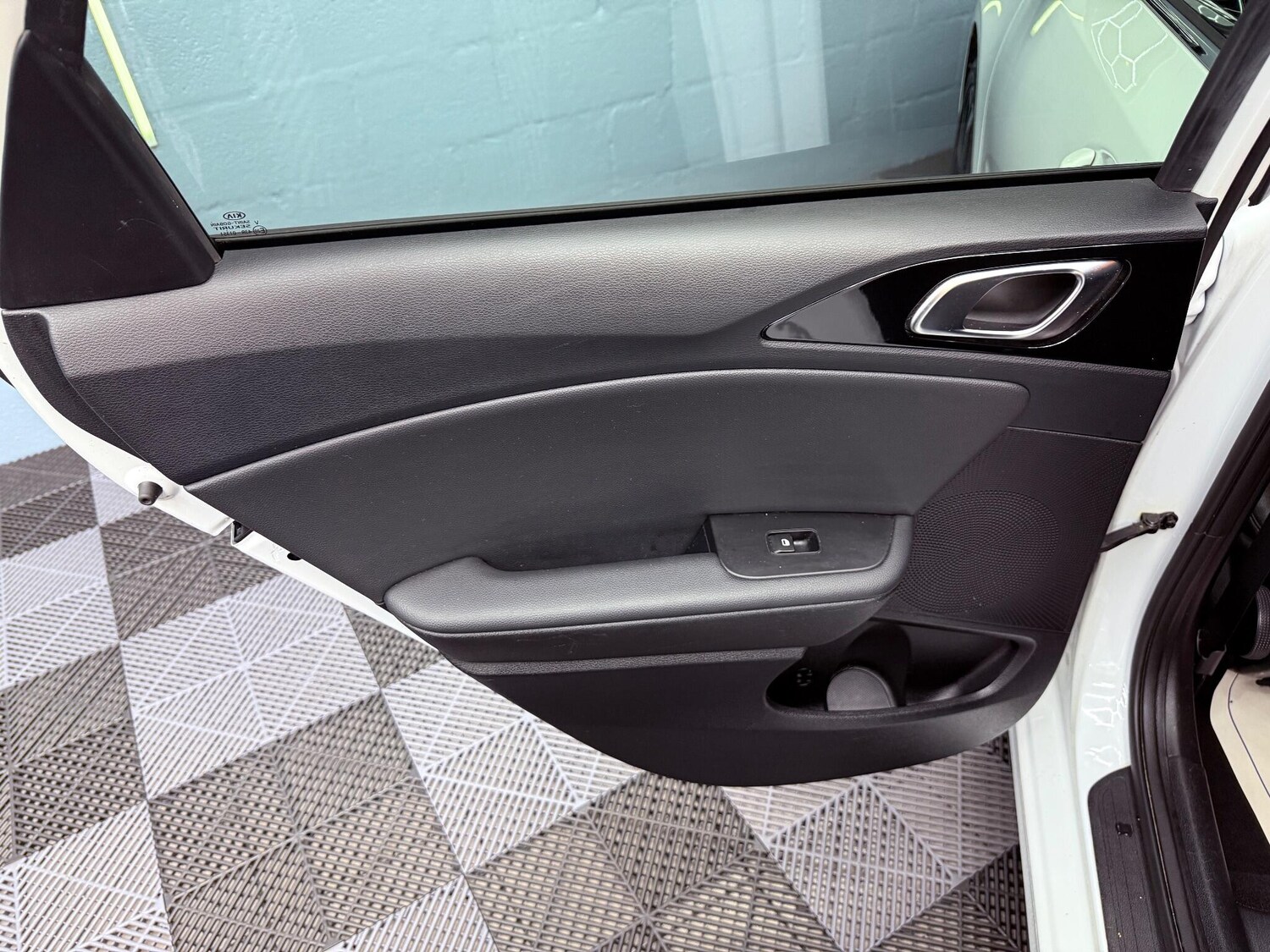 Used Kia Ceed 2019 for sale - 76388588: Photo 35