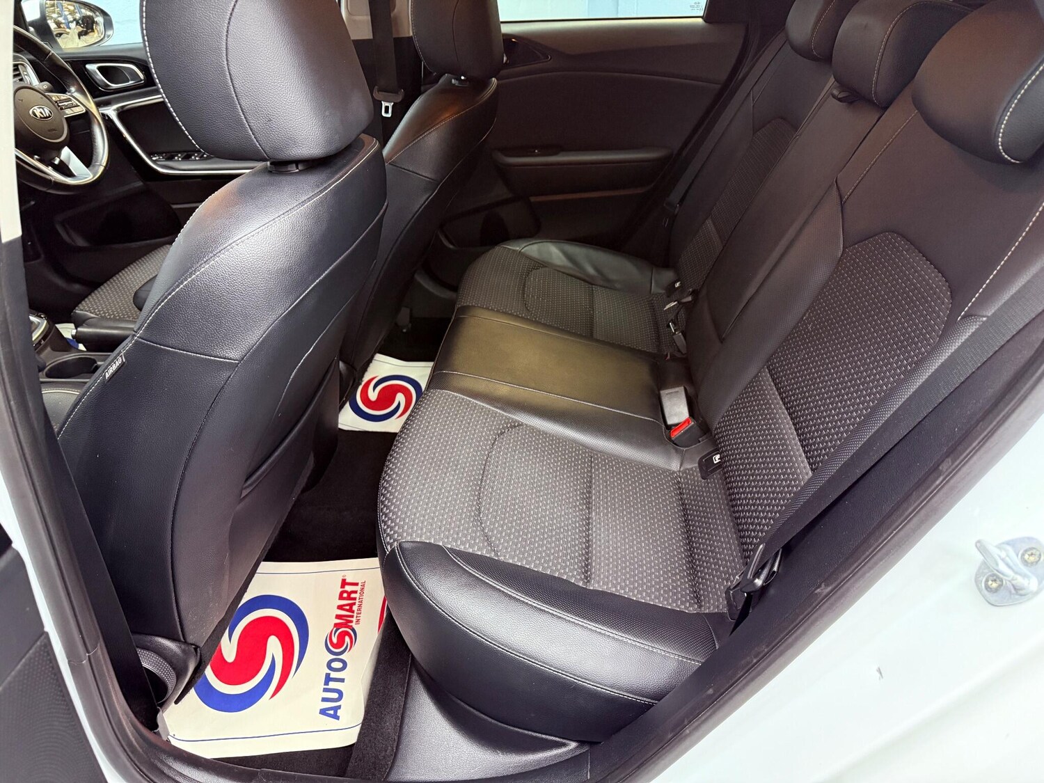 Used Kia Ceed 2019 for sale - 76388588: Photo 36