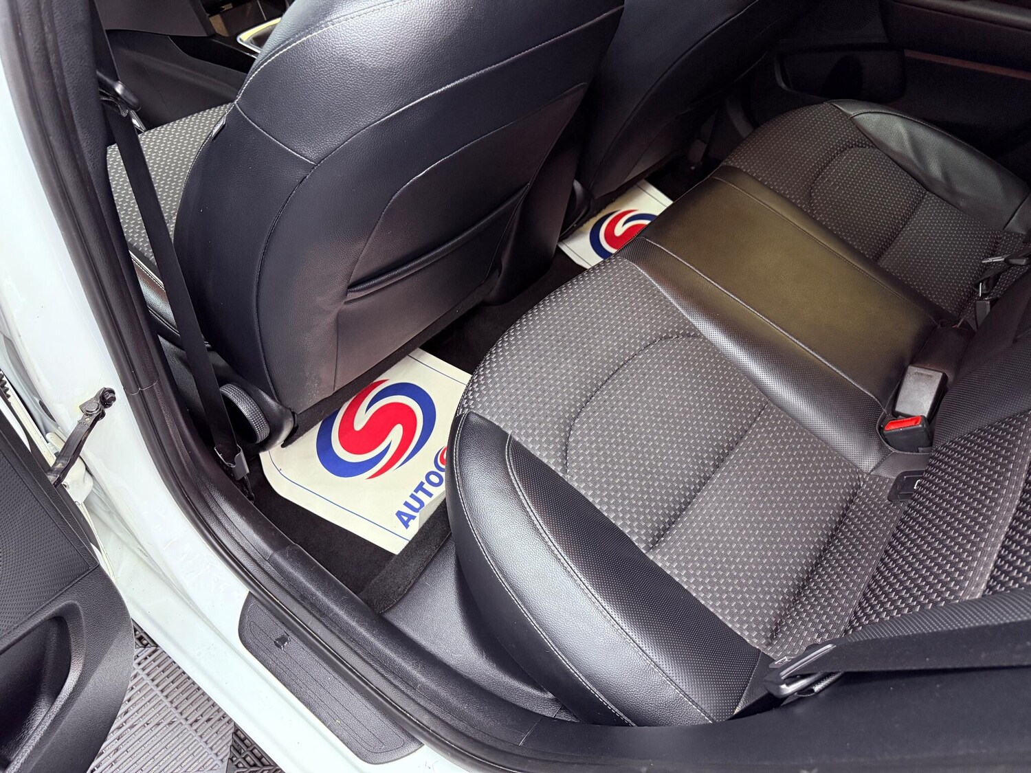 Used Kia Ceed 2019 for sale - 76388588: Photo 37