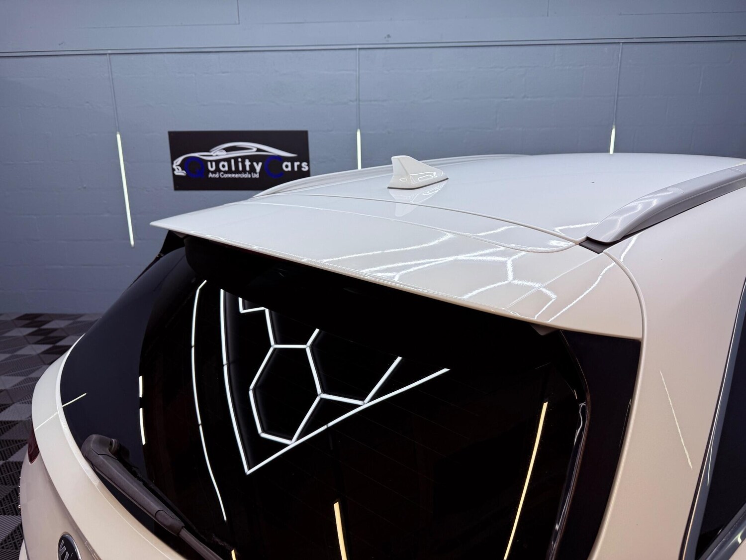 Used Kia Ceed 2019 for sale - 76388588: Photo 41