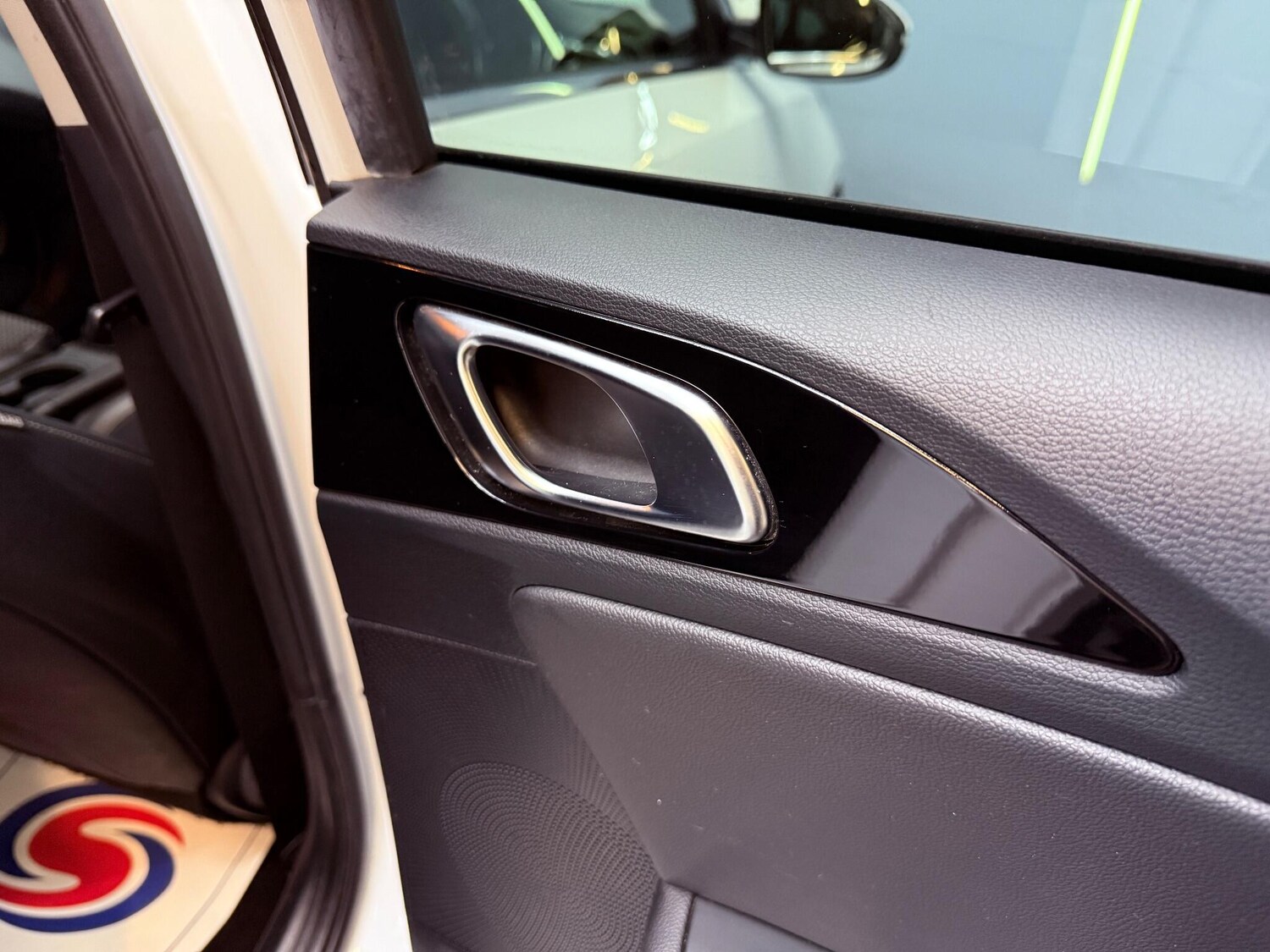 Used Kia Ceed 2019 for sale - 76388588: Photo 44