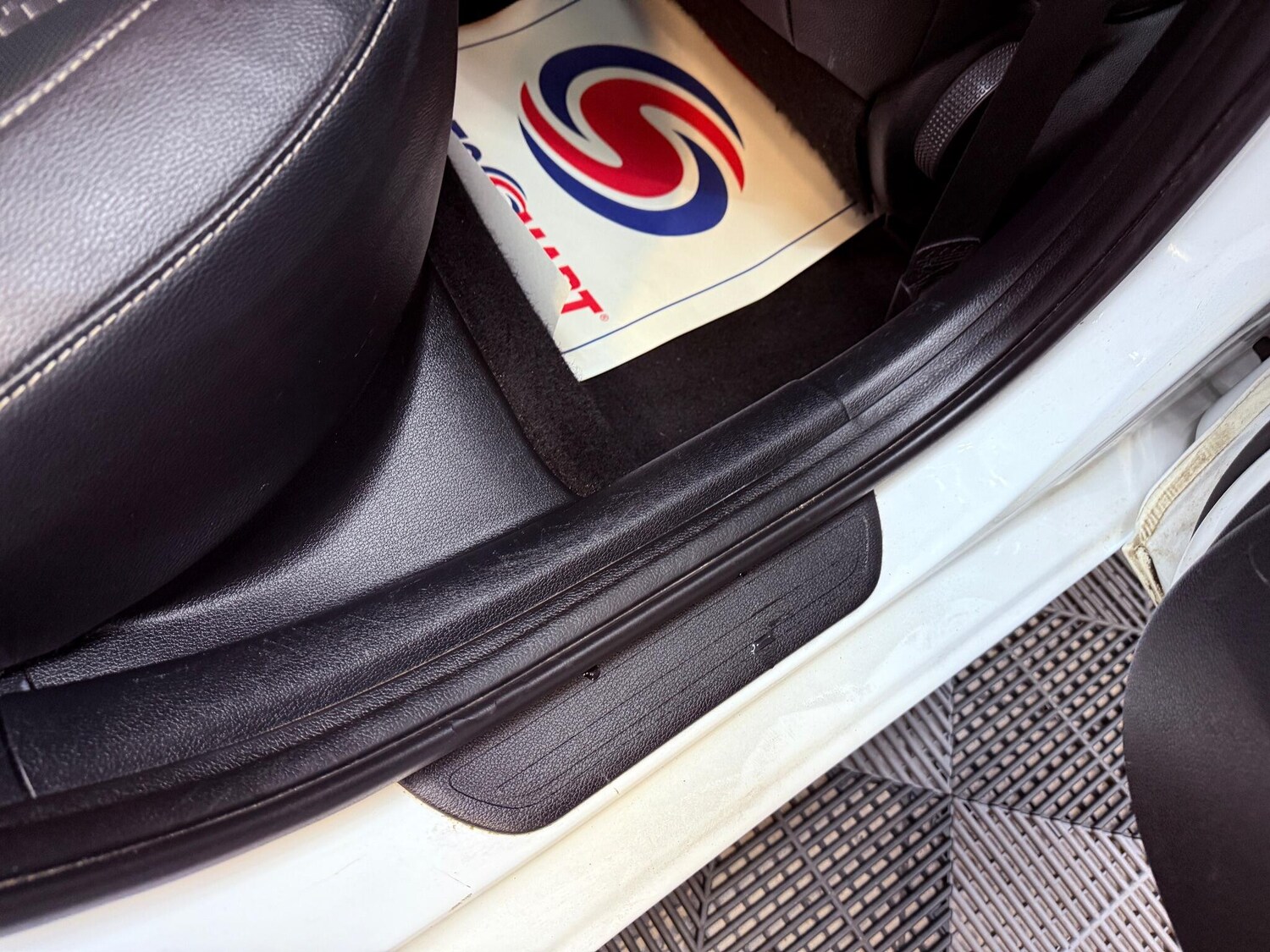 Used Kia Ceed 2019 for sale - 76388588: Photo 46