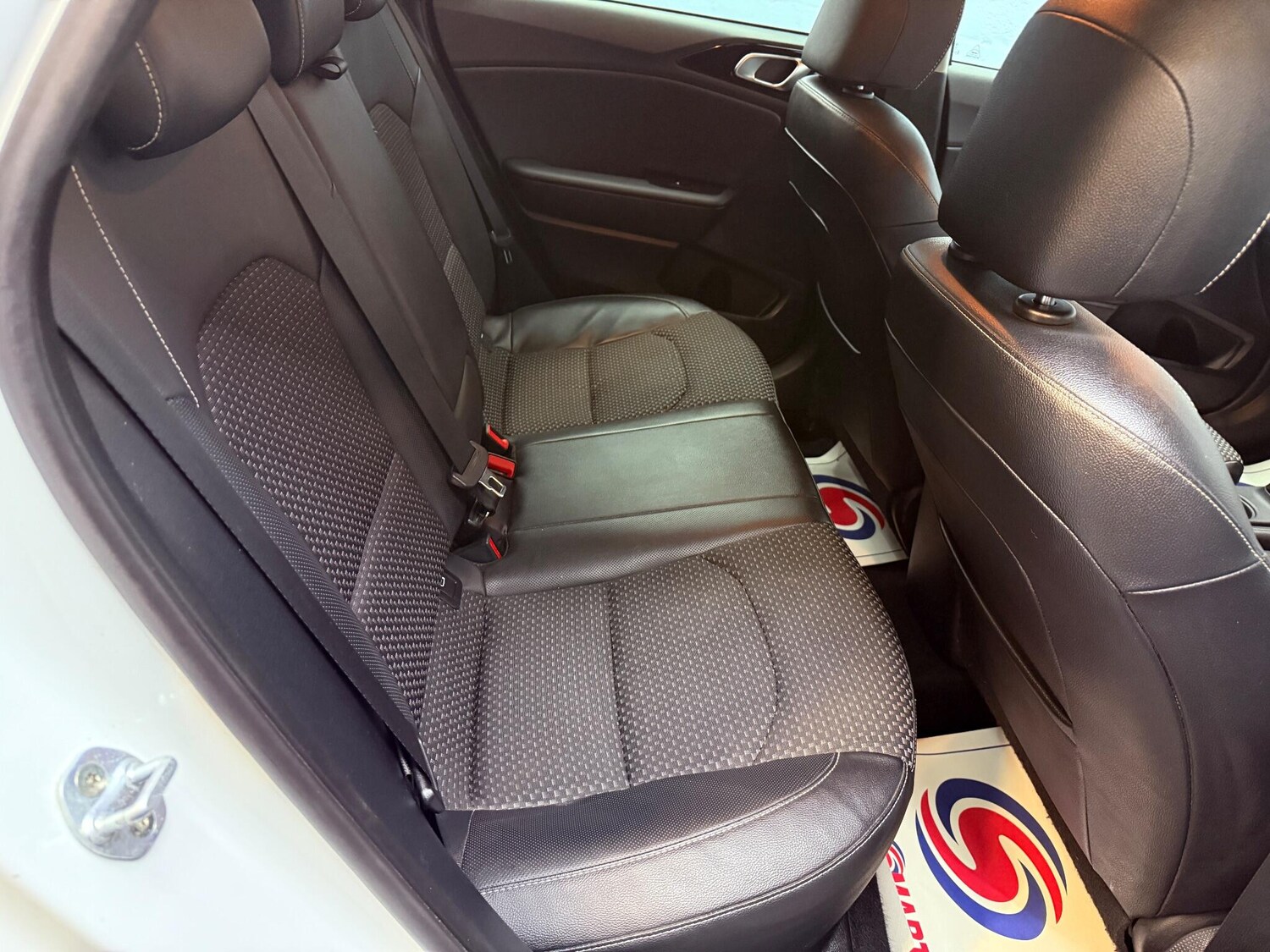 Used Kia Ceed 2019 for sale - 76388588: Photo 48