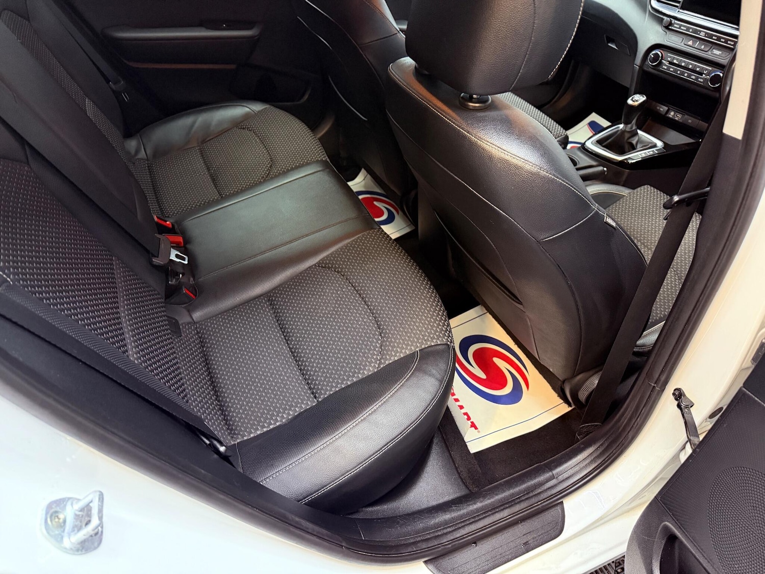 Used Kia Ceed 2019 for sale - 76388588: Photo 49