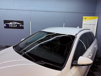 Used Kia Ceed 2019 for sale - 76388588: Photo