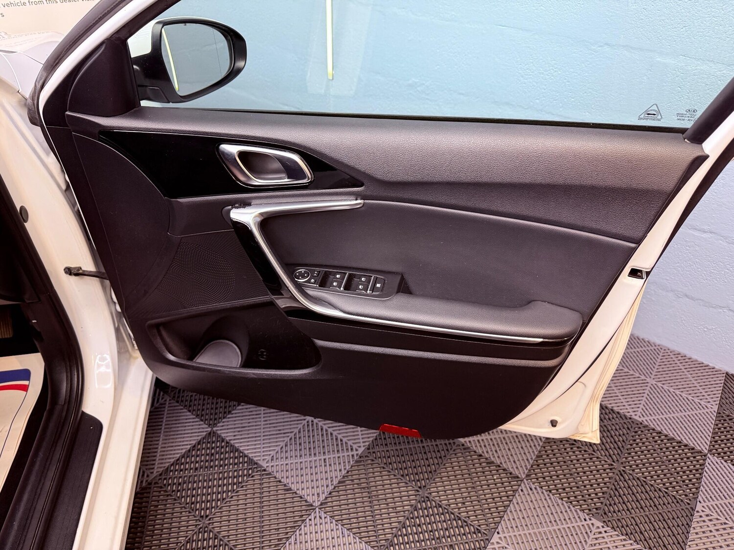 Used Kia Ceed 2019 for sale - 76388588: Photo 51