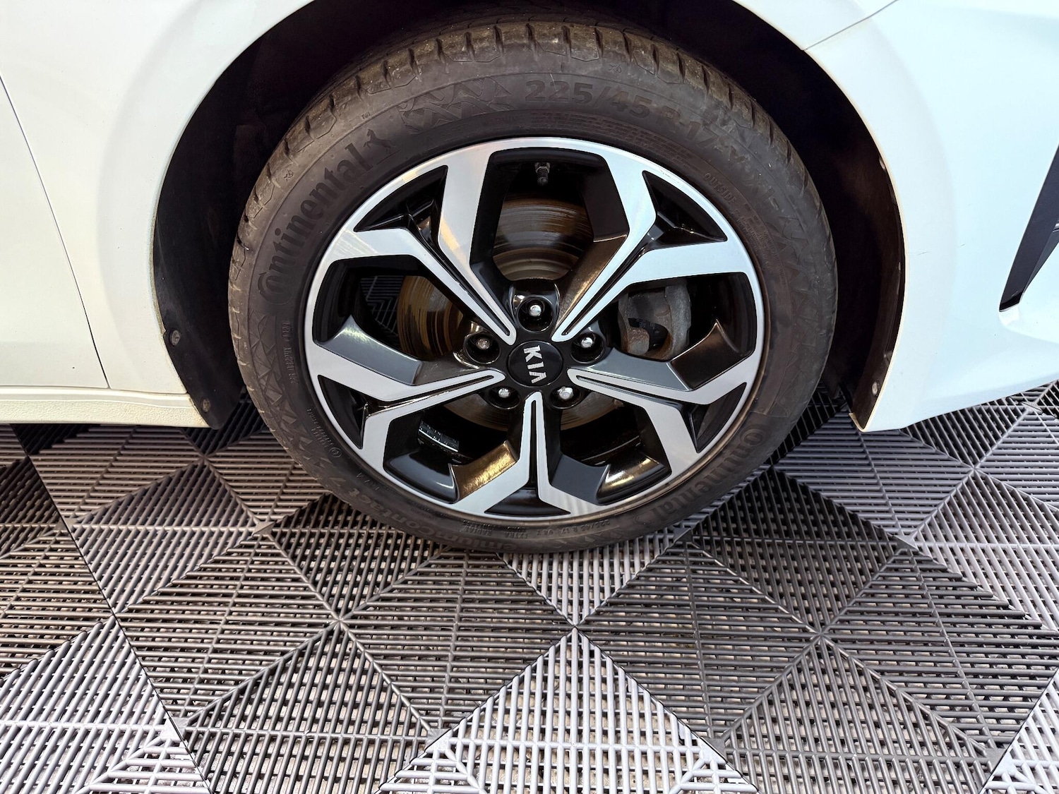 Used Kia Ceed 2019 for sale - 76388588: Photo 55