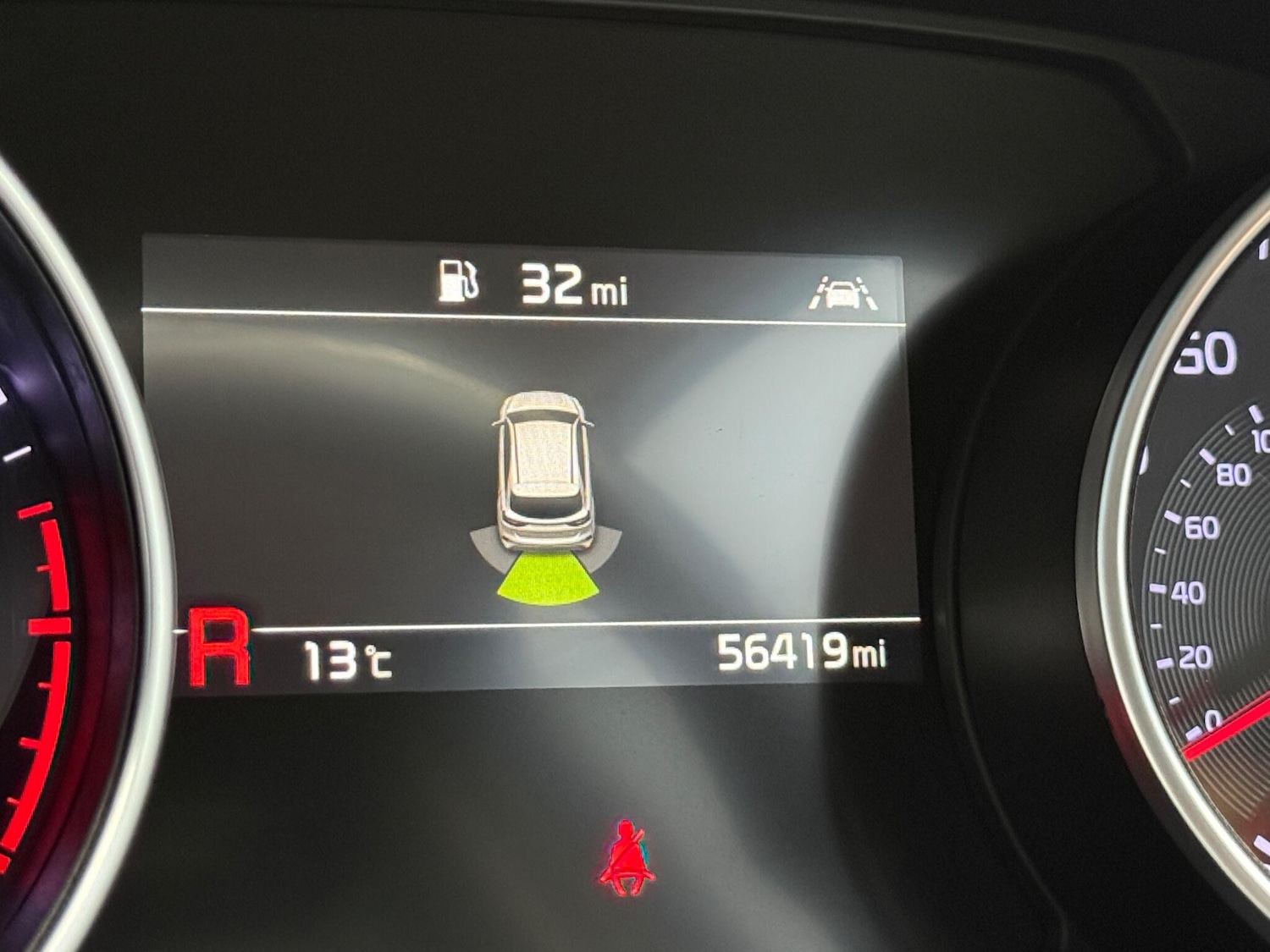 Used Kia Ceed 2019 for sale - 76388588: Photo 8