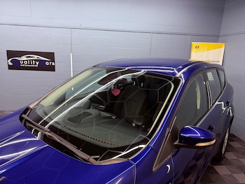 Used Ford Kuga 2015 for sale - 76759489: Photo