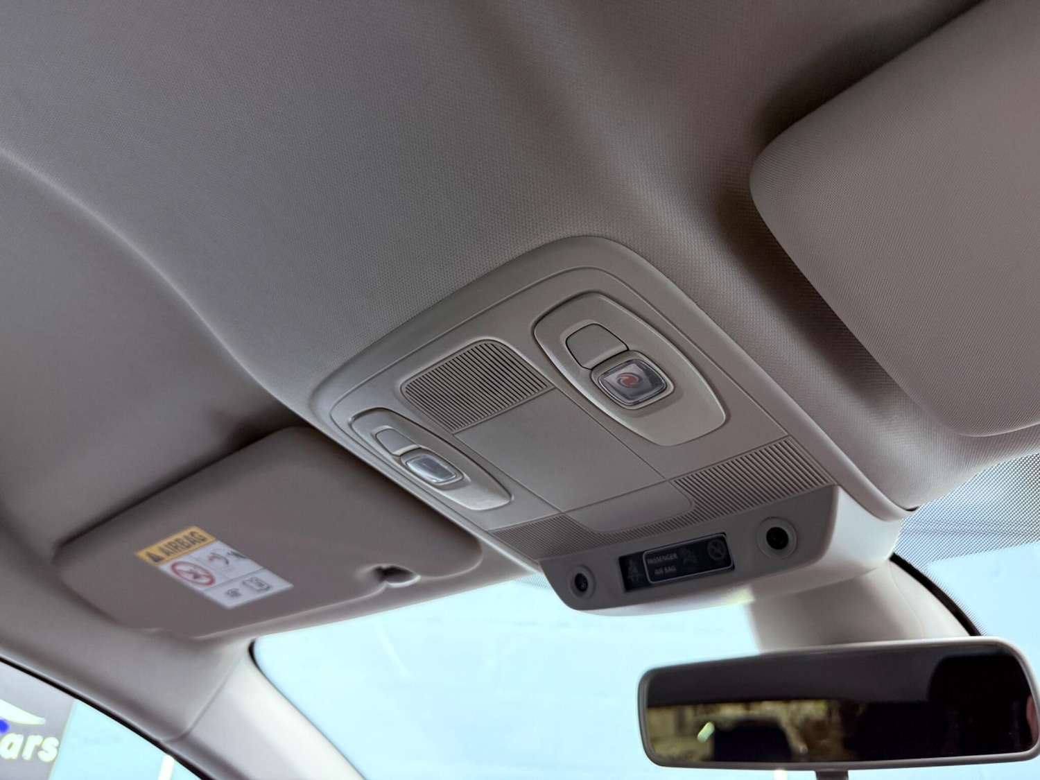 Used Renault Megane 2020 for sale - 76573475: Photo 11