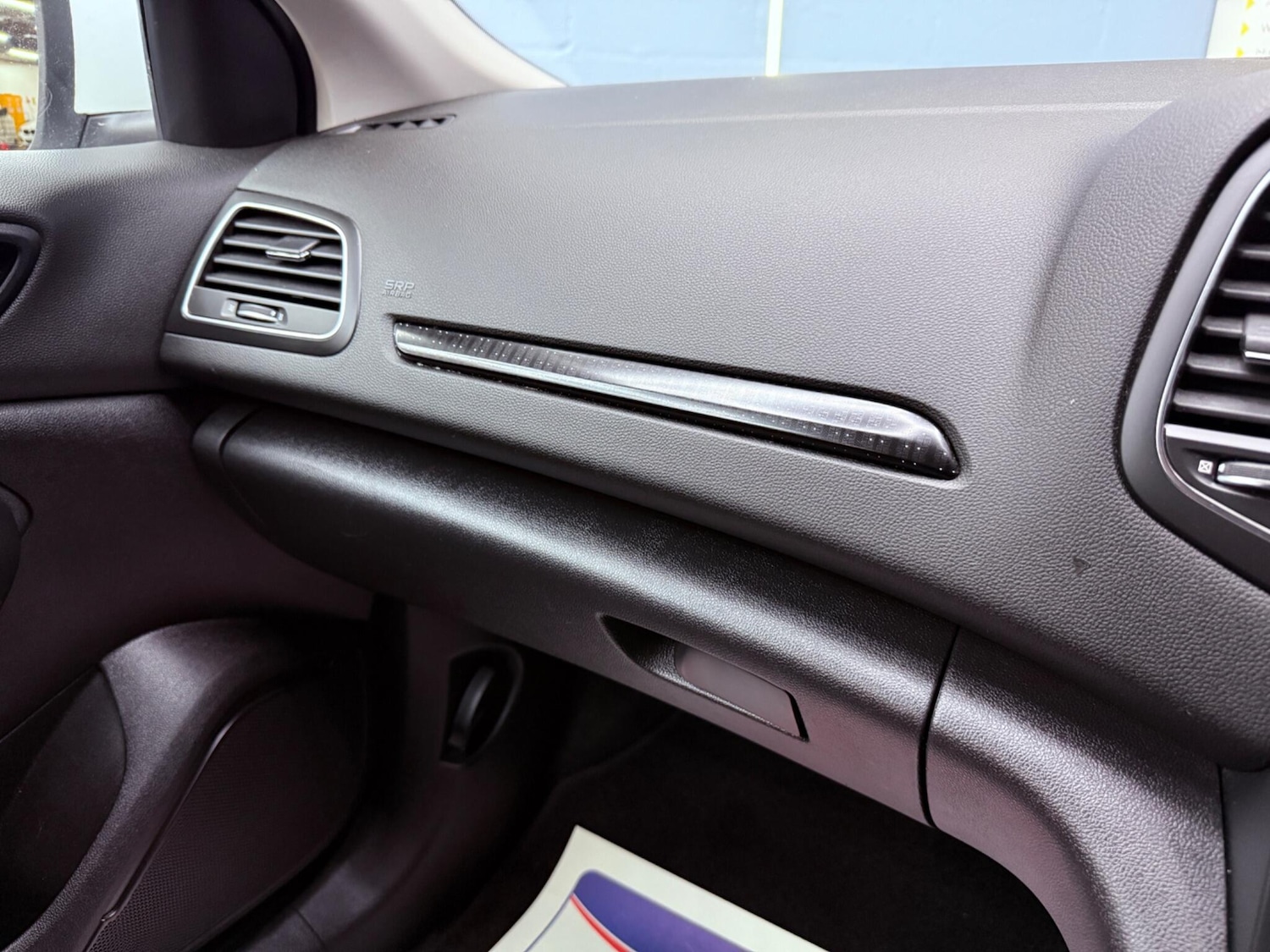 Used Renault Megane 2020 for sale - 76573475: Photo 12