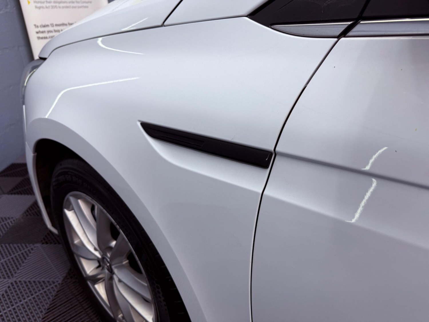 Used Renault Megane 2020 for sale - 76573475: Photo 21