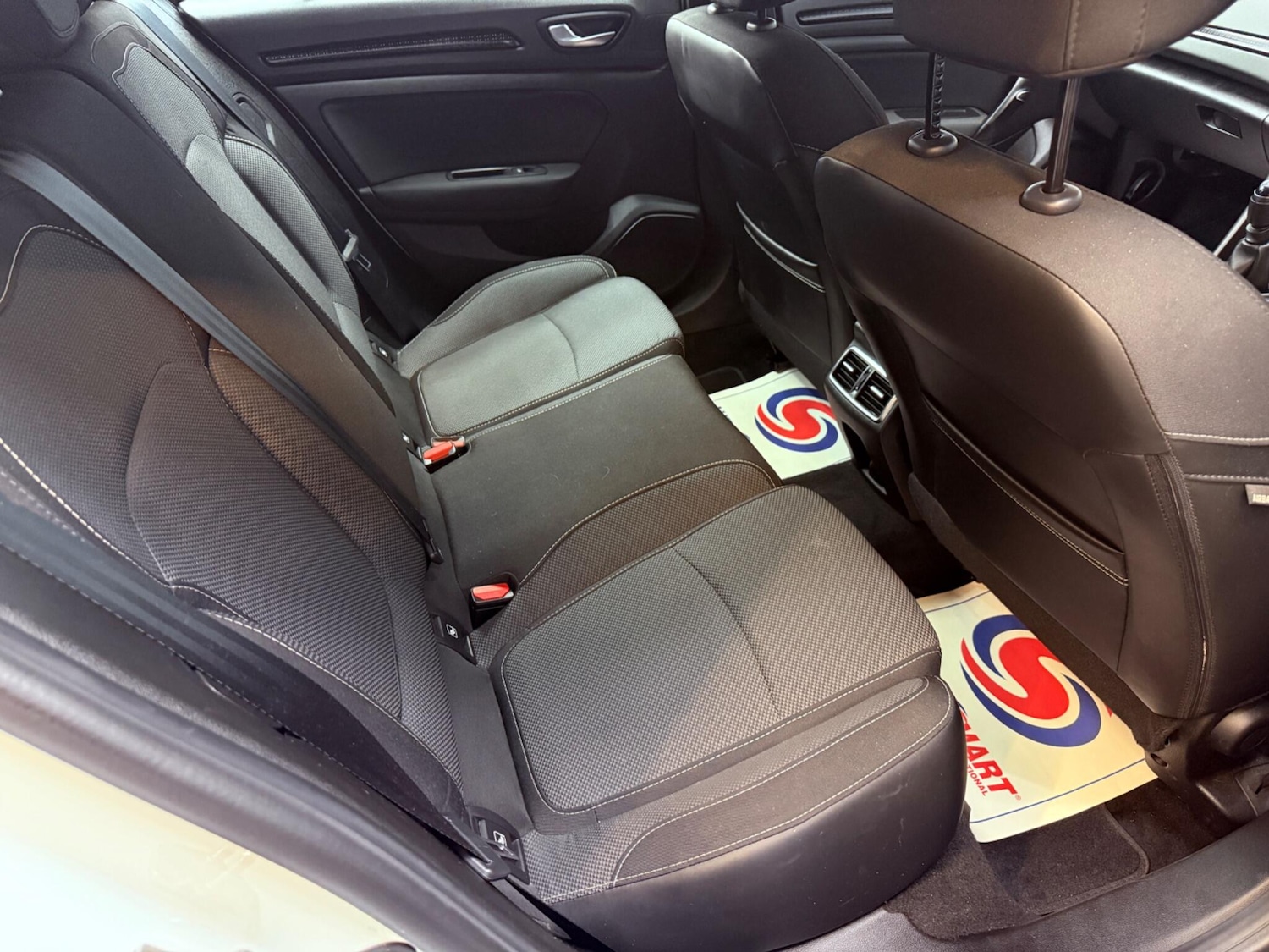 Used Renault Megane 2020 for sale - 76573475: Photo 36