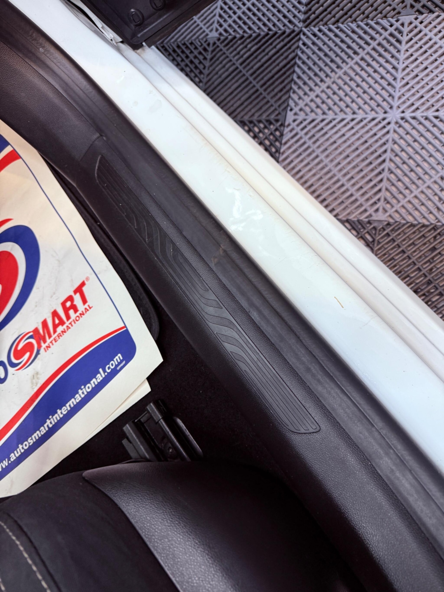 Used Renault Megane 2020 for sale - 76573475: Photo 41