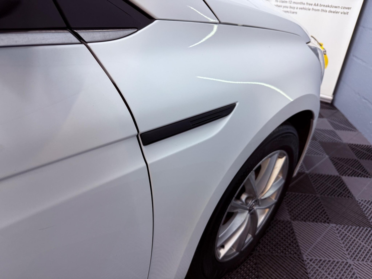 Used Renault Megane 2020 for sale - 76573475: Photo 45