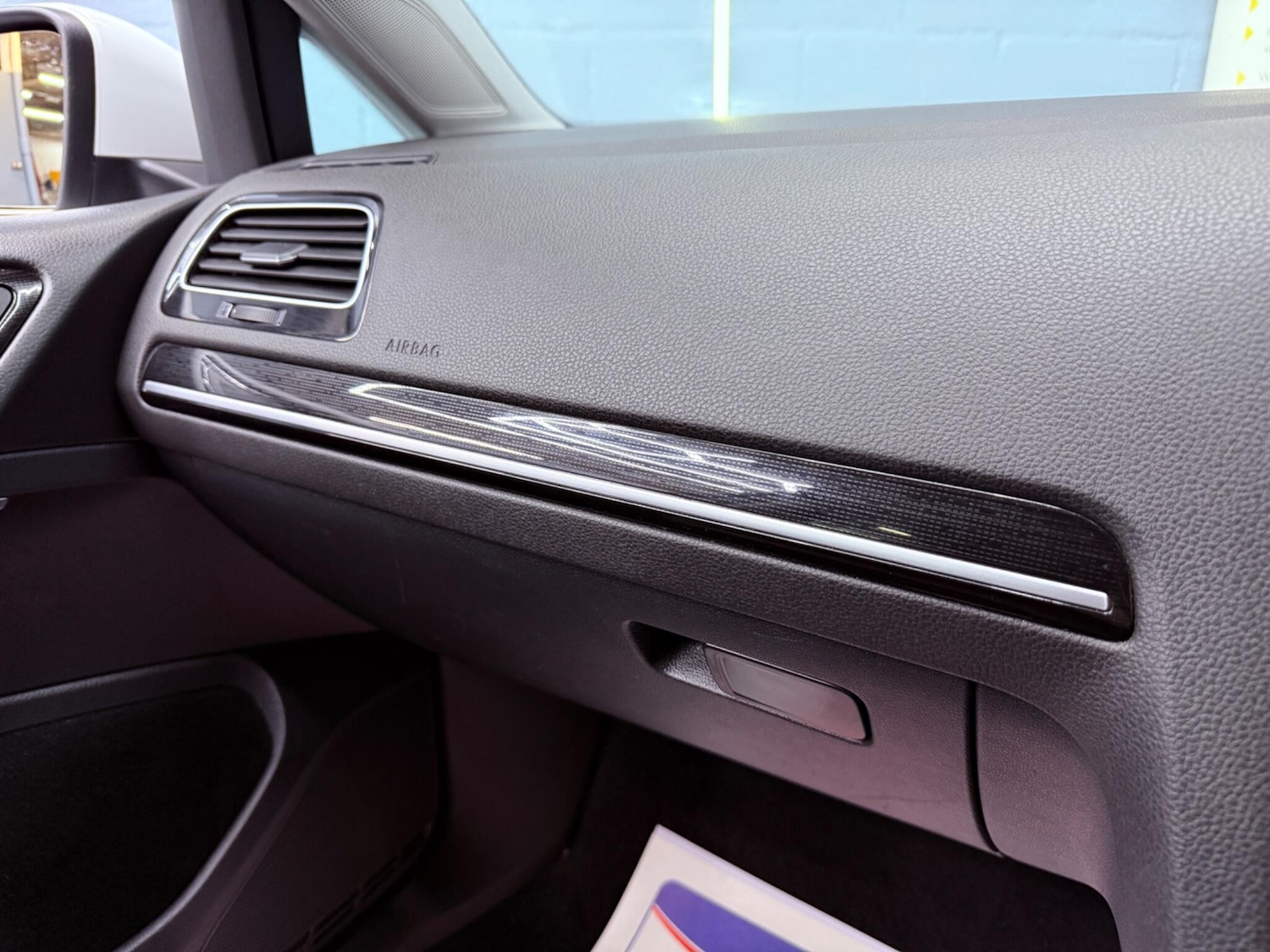 Used Volkswagen Golf 2017 for sale - 76987632: Photo 16