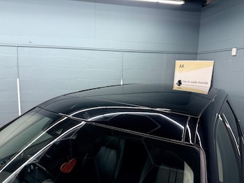 Used Land Rover Discovery Sport 2017 for sale - 77016396: Photo