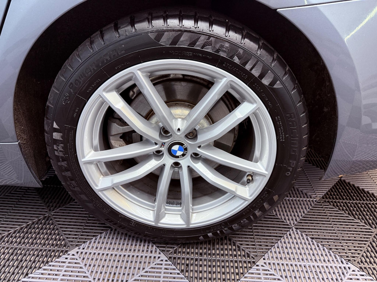 Used BMW 5 Series 2019 for sale - 75953816: Photo 42