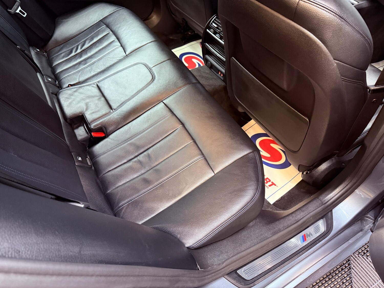 Used BMW 5 Series 2019 for sale - 75953816: Photo 48