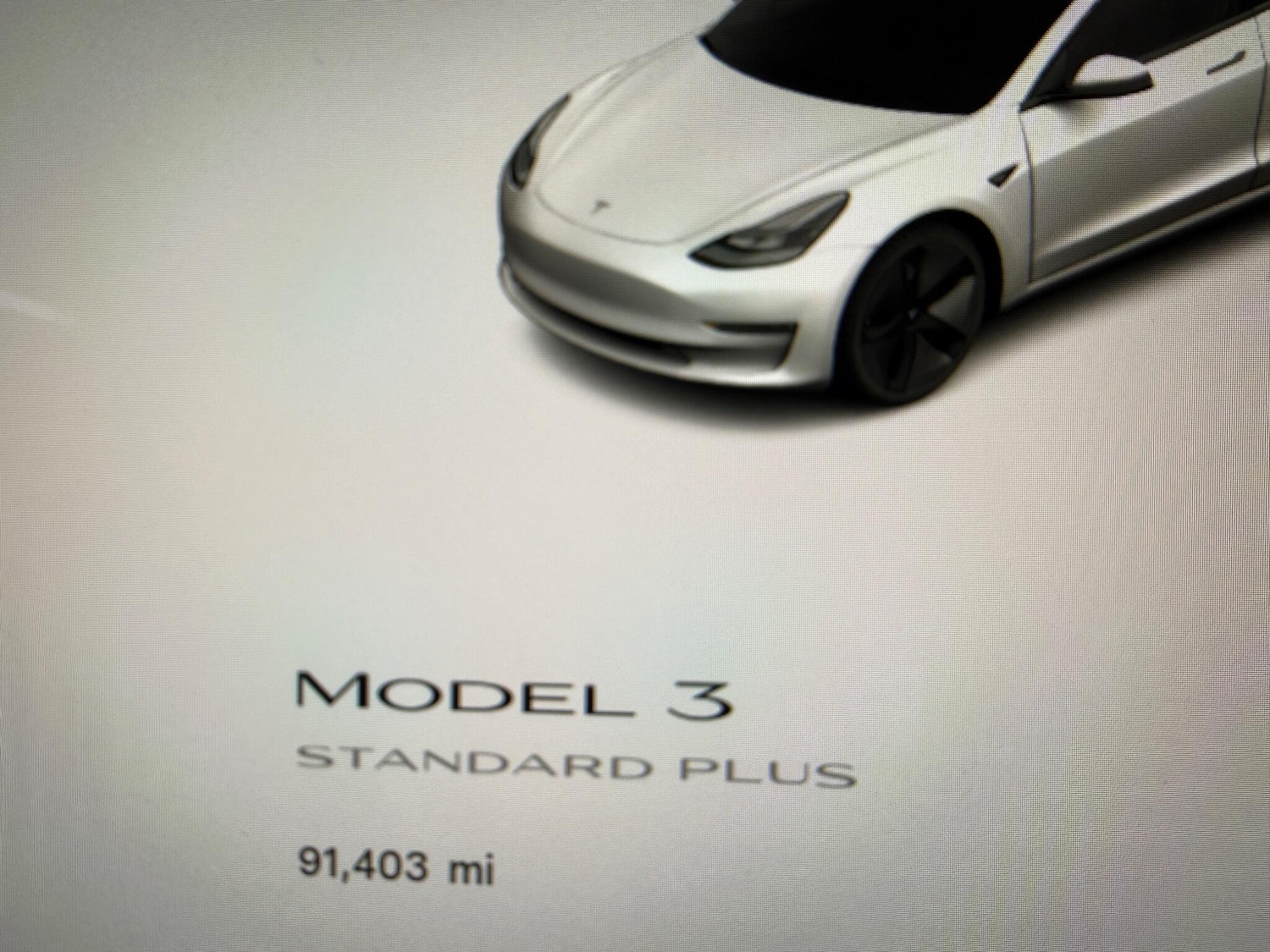 Used Tesla Model 3 for sale - 77658874: Photo 14