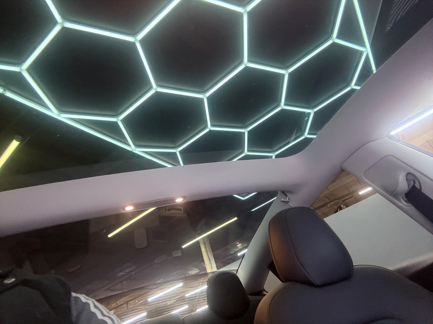 Used Tesla Model 3 for sale - 77658874: Photo 20