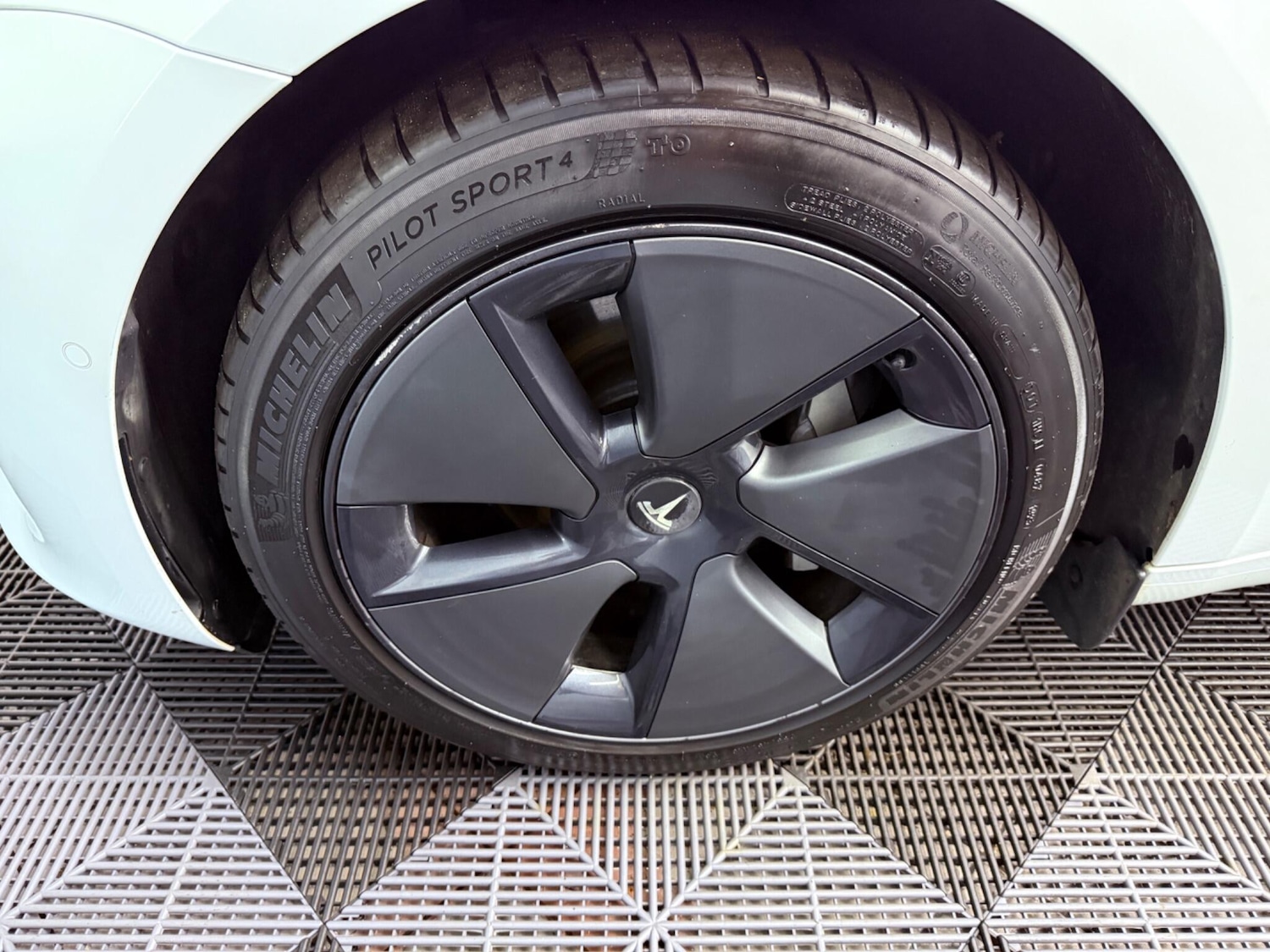 Used Tesla Model 3 for sale - 77658874: Photo 26