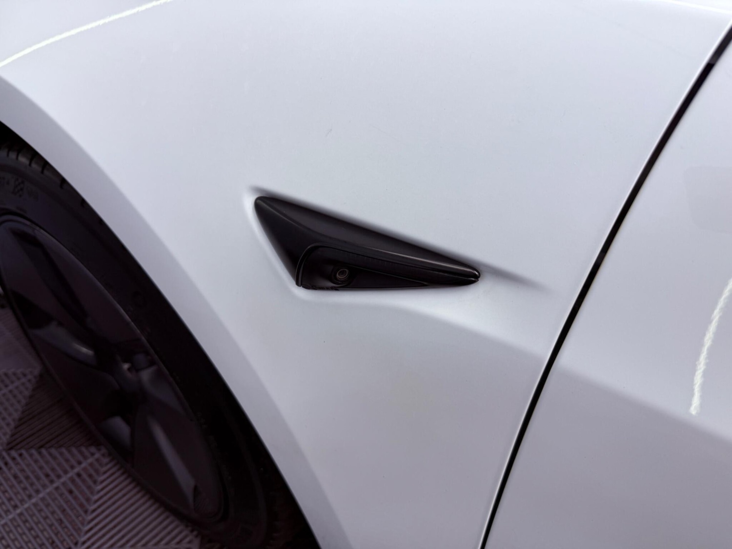 Used Tesla Model 3 for sale - 77658874: Photo 27