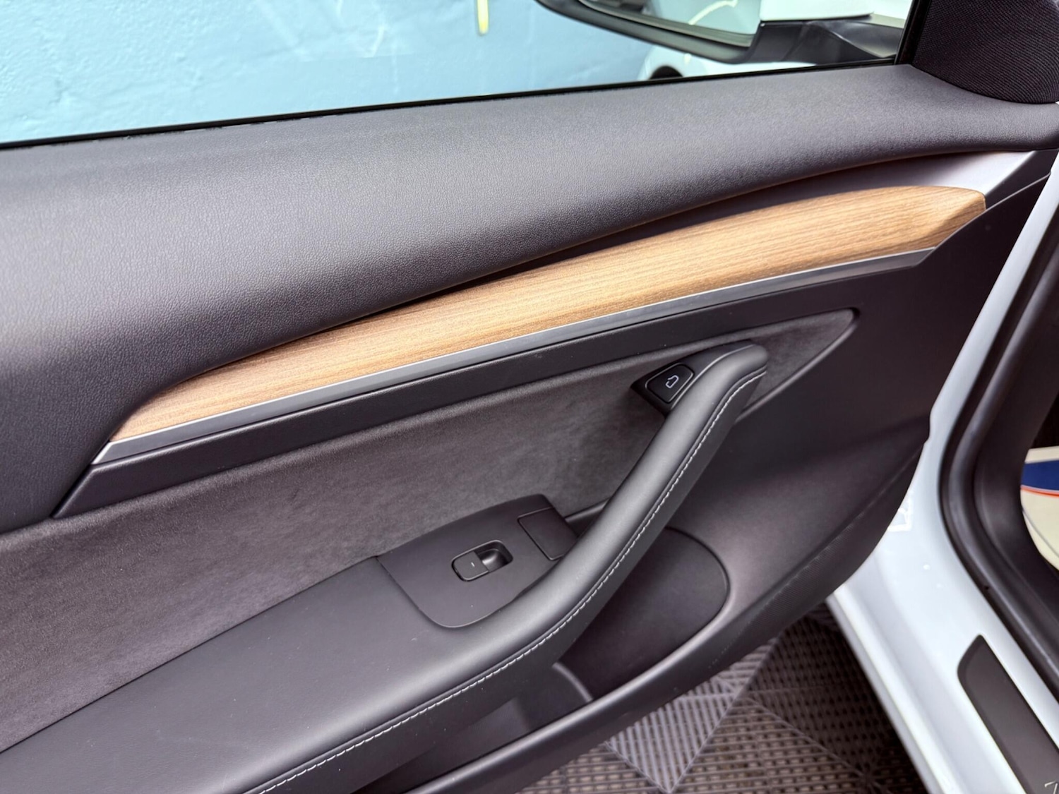 Used Tesla Model 3 for sale - 77658874: Photo 28