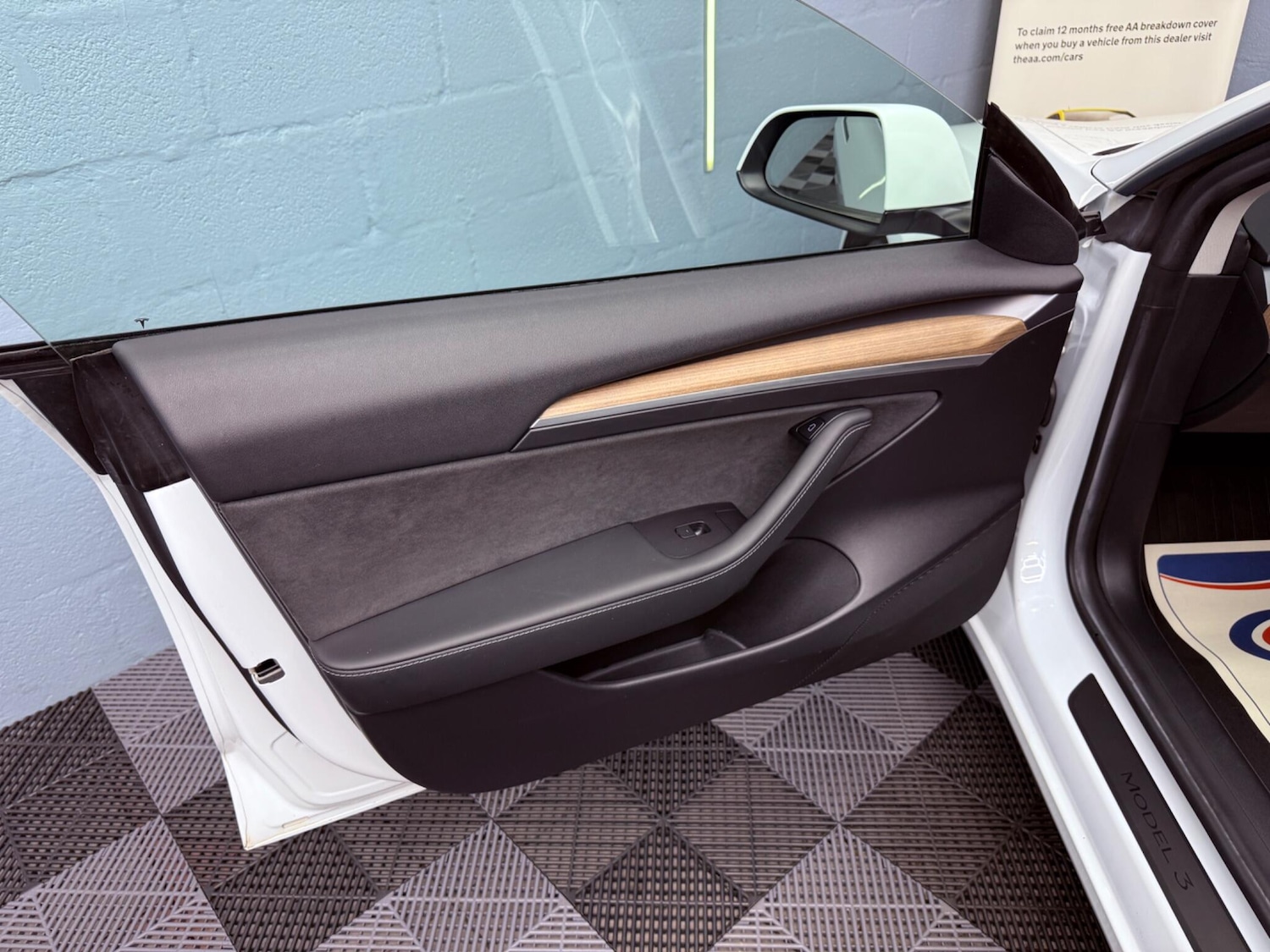 Used Tesla Model 3 for sale - 77658874: Photo 29