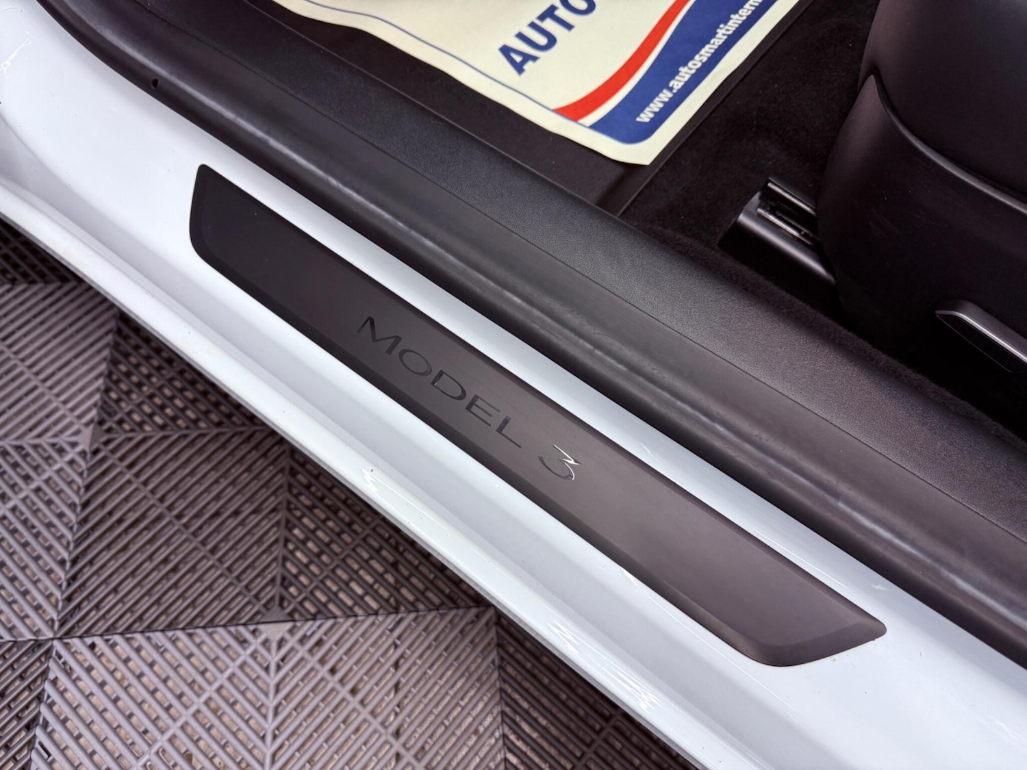 Used Tesla Model 3 for sale - 77658874: Photo 30